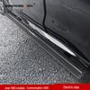 Electric Retractable Pedal - Compatible with Cayenne, X5, Explorer, Q7, Teramont, Roewe, HS5, Tang DMi Models