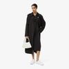 Lacoste Powercourt Leather Sneakers RZ0192W56G216