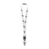 Nike Club Standard Lanyard