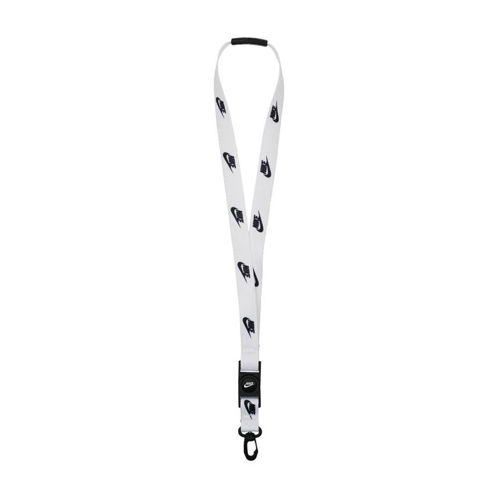Nike Club Standard Lanyard