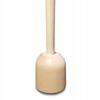 CABBAGE MUSHER Wooden Tamper XXL