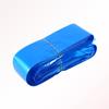 125pcs Blue Medical Plastic Tattoo Machine Clip Cord Sleeves Bags Covers Disposable Safety