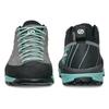 Scarpa Подходящая обувь Mescalito Goretex