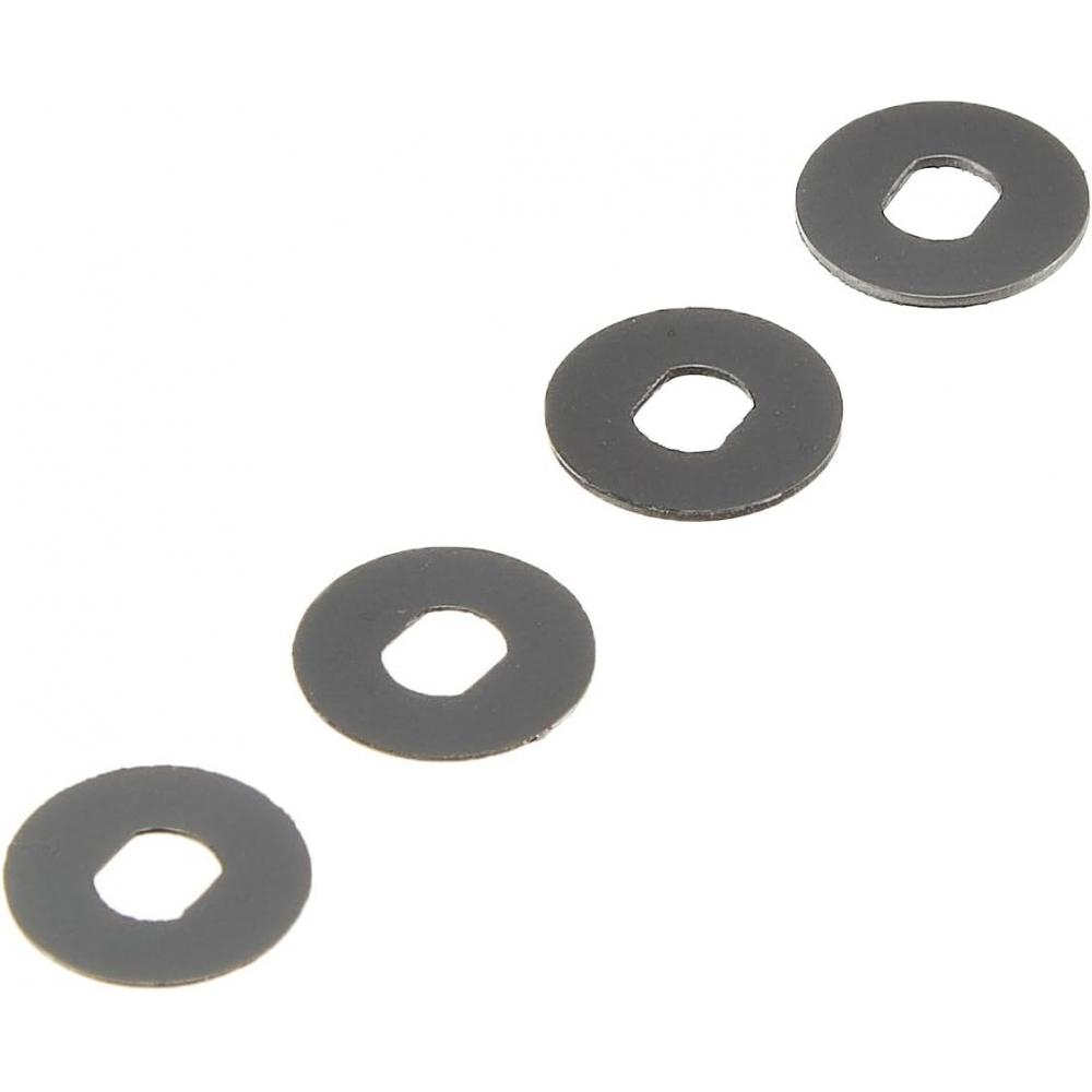 Shimano  Shimano   Various Types Of Sahara Spinning Reels  From 500 To 5000 Series  C2000hgs  Horse Mackerel 