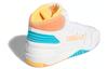 Adidas Originals Carerra 'White Orange Blue' Women's EG8068