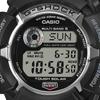 Casio G Shock  G Shock  Standard Model Gw 2310u 1jf