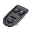 Car Electric Power Window Master Control Switch Lifter Button For Iveco Daily IV 2006-2012 5801304491 5801304490 5801304492