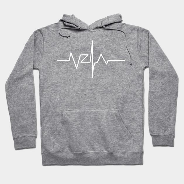 Sudadera con capucha para hombres / mujeres Sos Venezuela Sudaderas de  diseño Jerseys con capucha Sudaderas con capucha Tops de ropa de calle  comprar a buen precio — entrega gratuita, reseñas reales