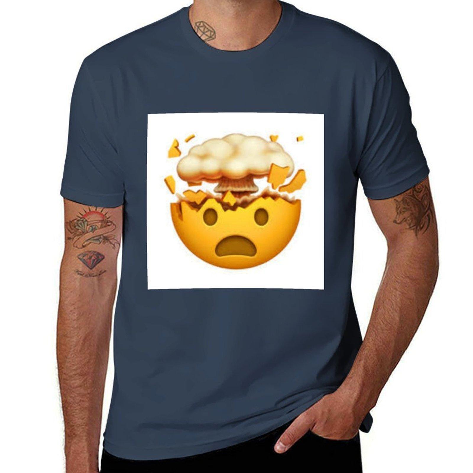 Thats Craazyy Tshirt Plus Size Workout Short Sleeve Top S