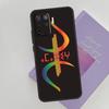 Amazigh Berber Symbol Cover For Oppo A78 A98 A74 A54 A94 A15 A16 A17 A52 A72 A76 A96 A53 A57S A58 A5 A9 Phone Case