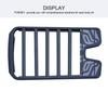 Compatible Roof Rack for 2023 Chery Jetour T2