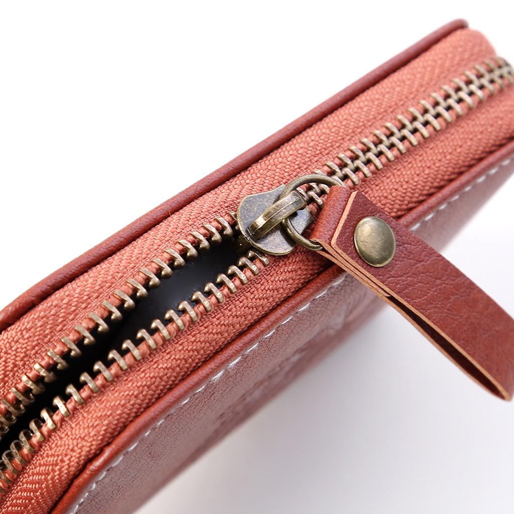 Fly Fishing Sequin Baits Lures Storage Bag Portable Fly Spinner Spoon Baits Case Artificial Crank Baits Spoon Lure Bag