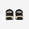 [Nike] Zoom Vomero 5 [IM3486-003]