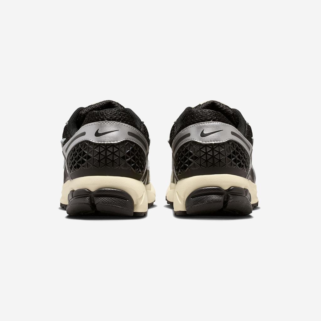 [Nike] Zoom Vomero 5 [IM3486-003]