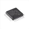 100PCS brand new STM32G041seriesC8T6 K8U6 STM32G050K8T6 STM32G051C6T6 STM32G070seriesCBT6 KBT6 RBT6