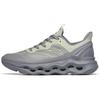 Variety Training 'Grey Green' Men's 112227725-3