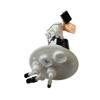 Fuel Pump Assembly for Suzuki Jimny SN413 1999-2017OE 15100-81813 15100-81812 15100-81811 15100-81A02 15100-81A13