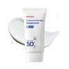 Hyaluron hydratační opalovací krém 50 ml