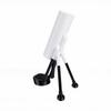 73mm Beer Bottle Opener PLA   Up Bottles   Launcher for Home Party Gathering Bar Desk Decor