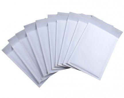 Air Bubble Envelope A-10 Pcs
