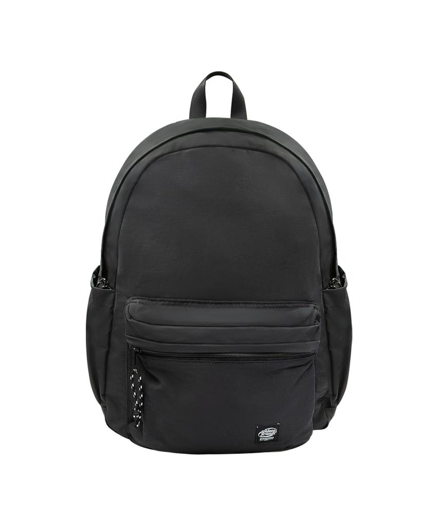 Webzen Friends Essential Day Pack
