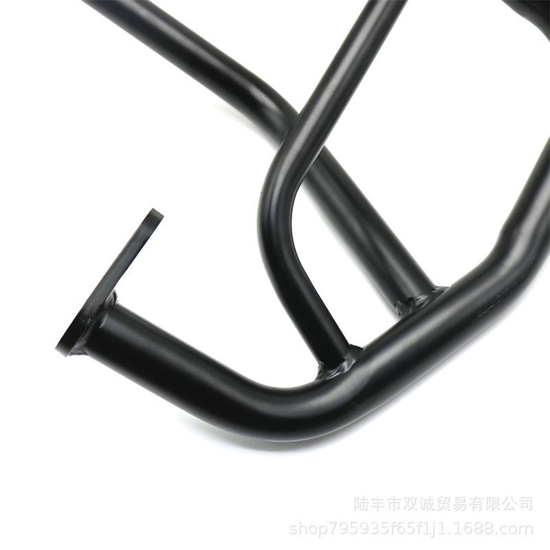 Honda CMX300/CMX500 Rebel Engine Bumper Bar
