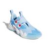 Adidas Trae Young 1 'Ice Trae' Sneakers H68997