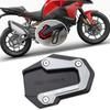 Travões de motociclo – Alavancas, cordas e cabos para motociclos