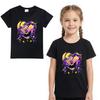 Üst giysisi – T-shirtler