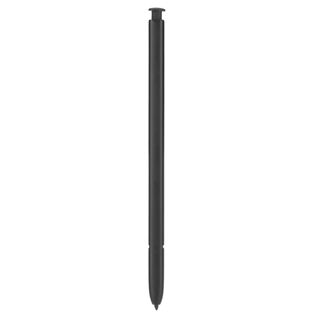 Sensitive Stylus Touch S Pen Replacement with Replacement Refill for Galaxy S22 Ultra 5G