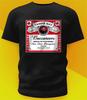 Tampa Bay Buccaneers Kings Of Football Shirt Sizes From Youth To Adult 6XL