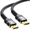 Audio és video kiegészítők – HDMI kábelek és adapterek