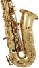 Yamaha Alto Saxophone Standard Model YAS-280