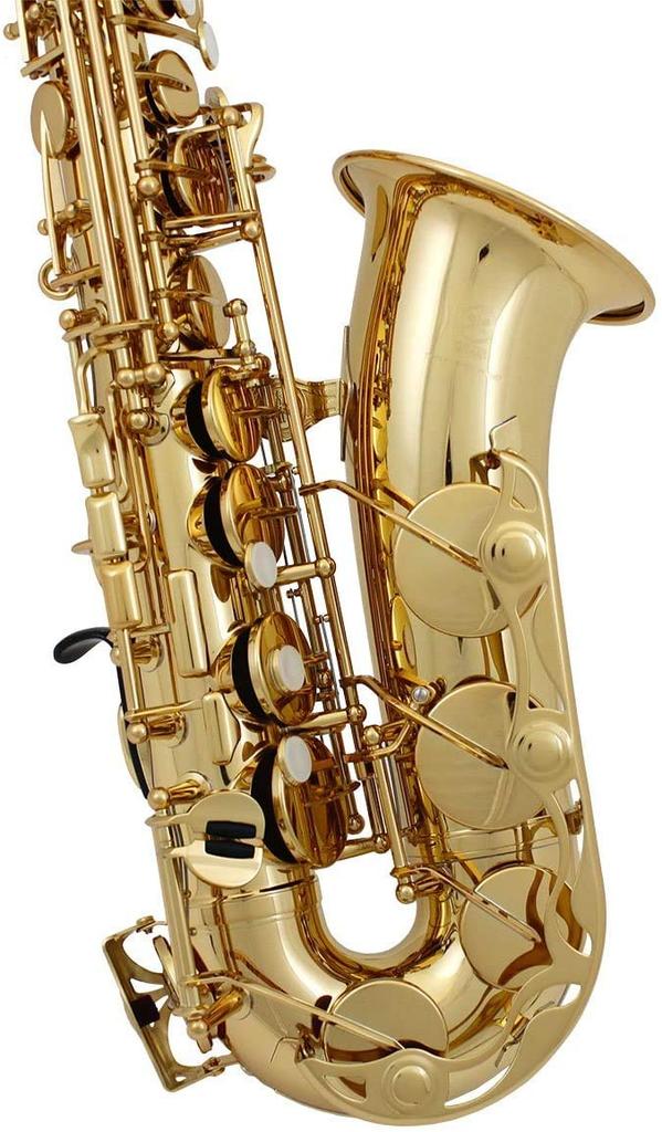 Yamaha Alto Saxophone Standard Model YAS-280