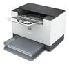 HP M208dw Black and White Laser Printer CN plug (adapter included)