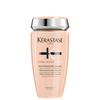 Kerastase Curl Manifesto Shampoo Curly Hair 250