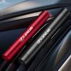 HPE1  Automobile perfume customized automobile diffuser vent clip For Lexus RX330 Fsport IS200 IS250 RX350 GX NX300h Ct200h ES300h
