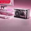 Edifier Huazai NOWY Głośnik Biurkowy Bluetooth do Odtwarzania (Wersja CN)