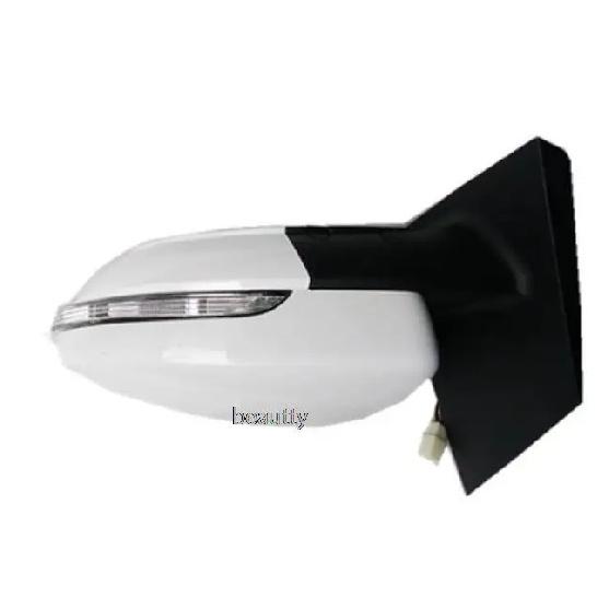 5-строчный блок зеркала заднего вида для Lifan X50 Lifan 530 X50 L