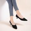 Scarpe con tacco – Scarpe con tacco