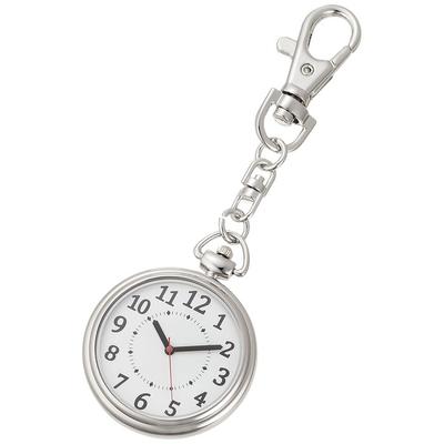 Montres – Montres de poche et à gousset