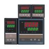 Dual Output Digital PID Temperature Controller REX-C700 REX-C100K PT100