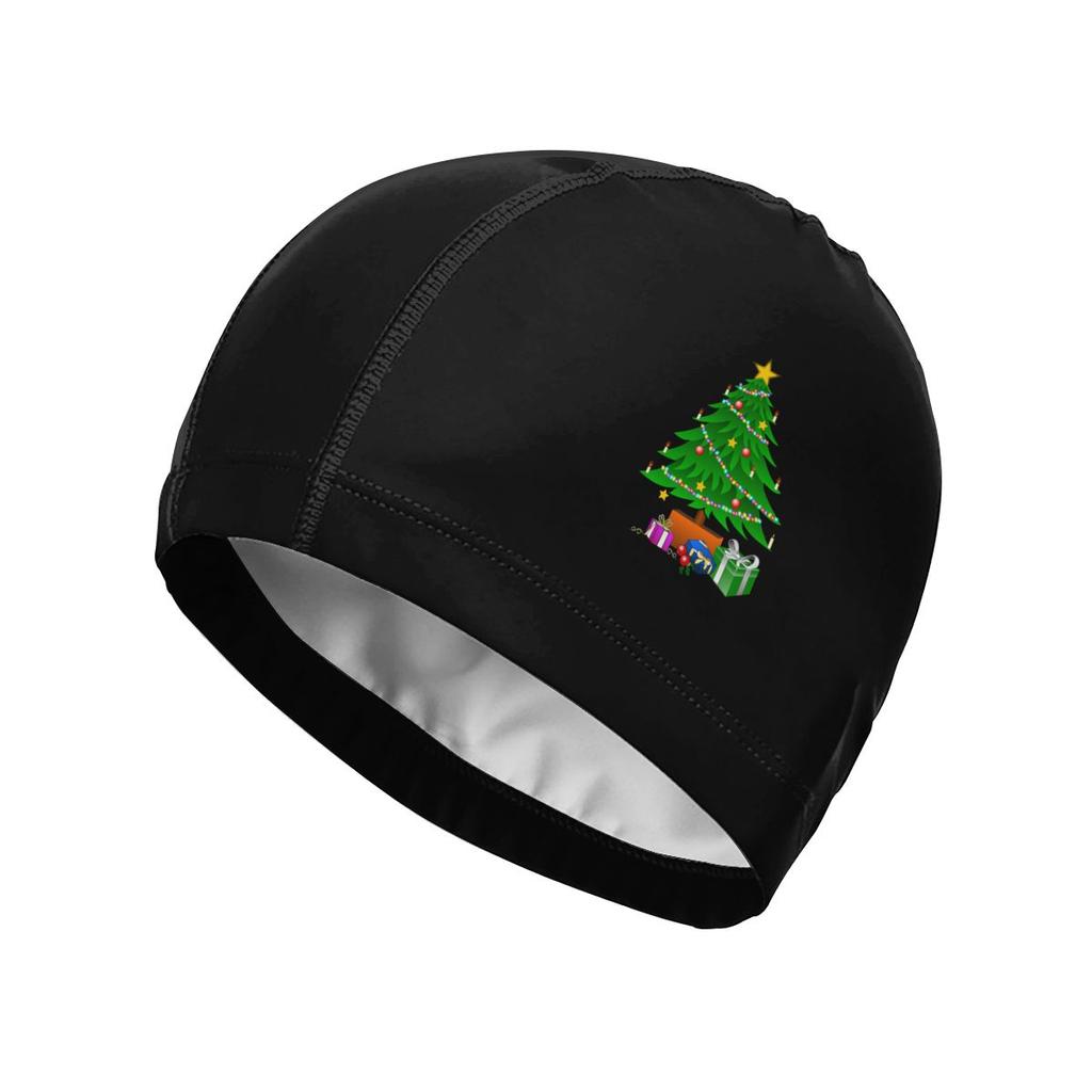 Women\u0026Men Adult Christmas Tree 10 