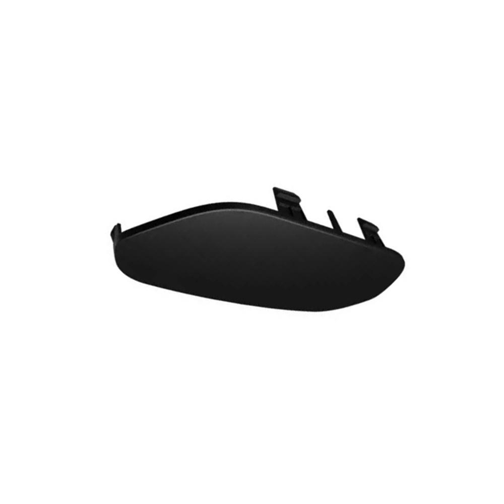 For 2021-2022 Dodge Durango Replacement Part # 6UZ25RXFAA Cruise Control Cover