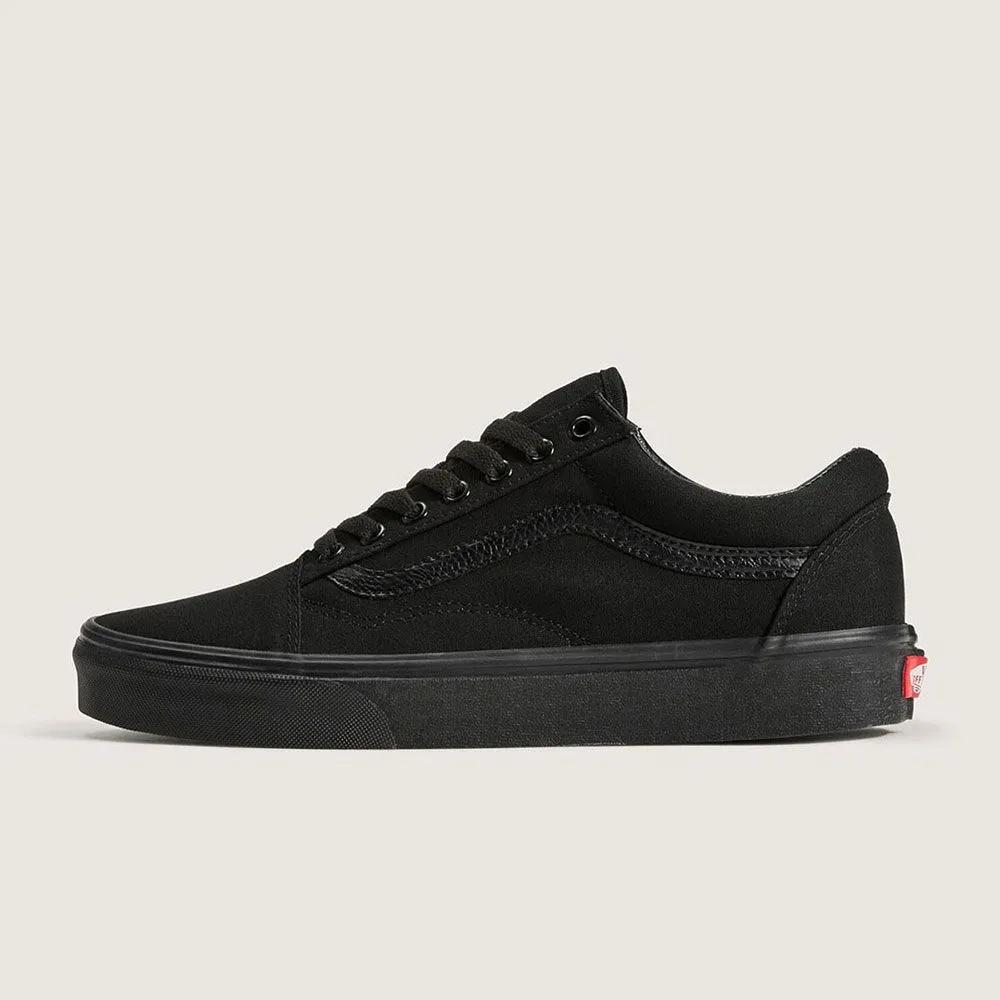 Vans Core Classic Old Skool low-top sneakers 290