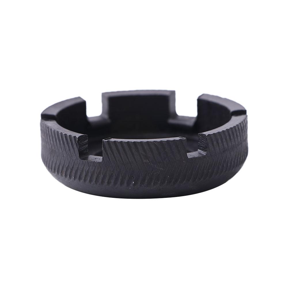 Key 14G Rim Wrench Bike Spoke Wrench Bicycle Adjuster Tools Bicycle Spoke Tool Bike Wheel Spanner