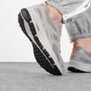 Skechers Men's 7/24 Road Running Shoes 220036-GYOR