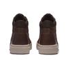 Timberland Seneca Bay Chukka A415N201