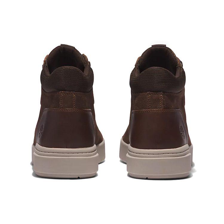 Timberland Seneca Bay Chukka A415N201