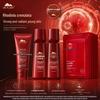 DR PLANT Alpine Rhodiola 13-Piece Skincare Set (3rd Gen)